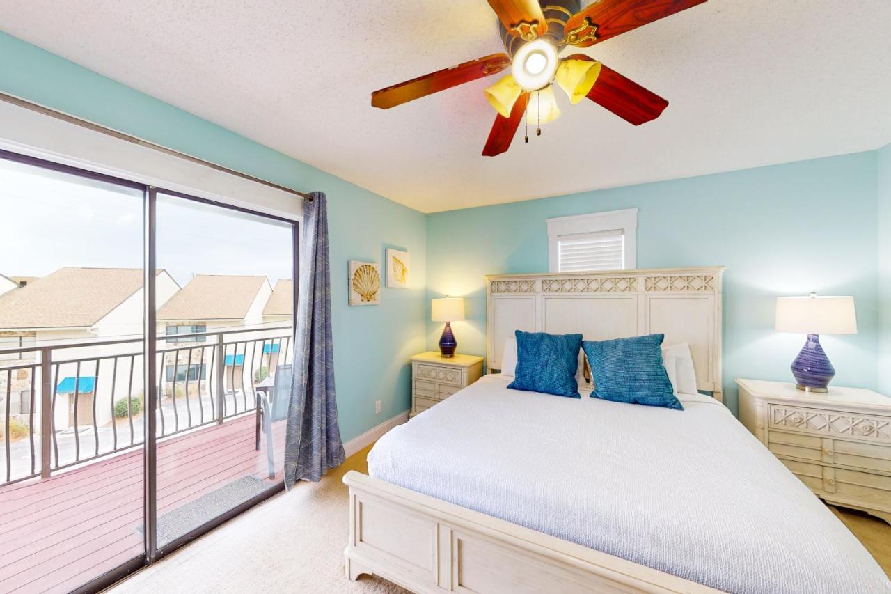 Costa Vista Comfort Villa Destin Exterior photo